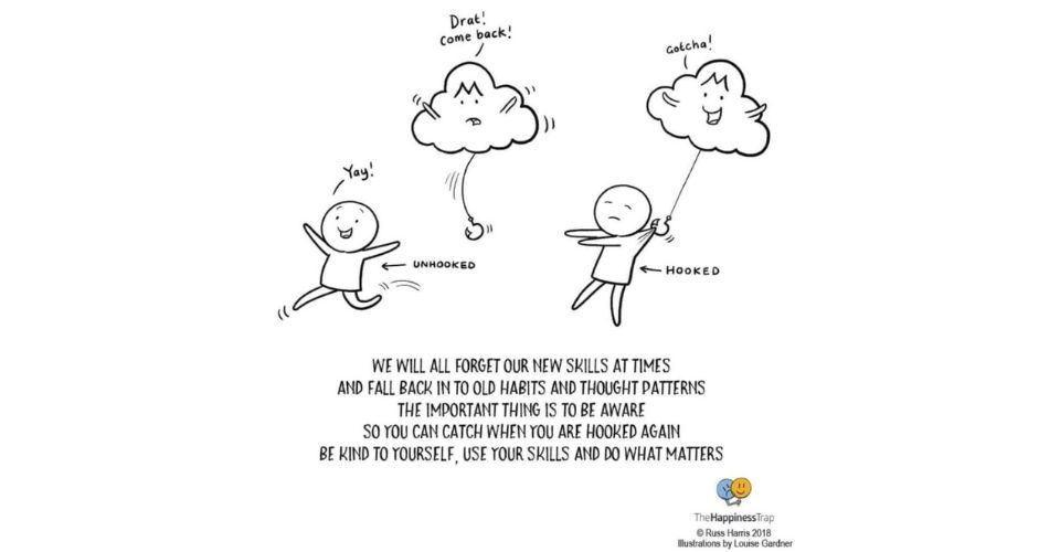 blog 1 forget skills geoptimaliseerd min