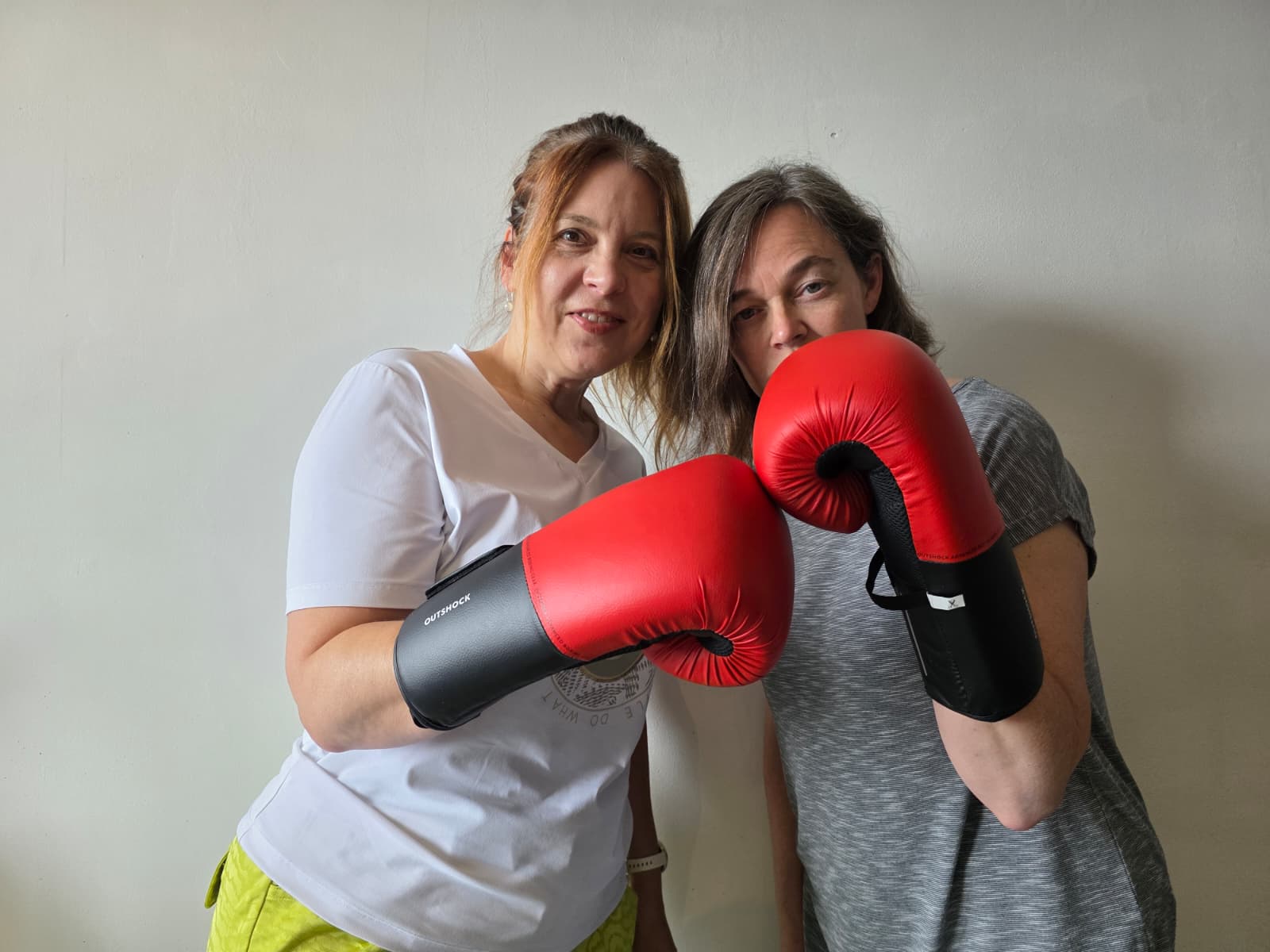 Impact & Autisme