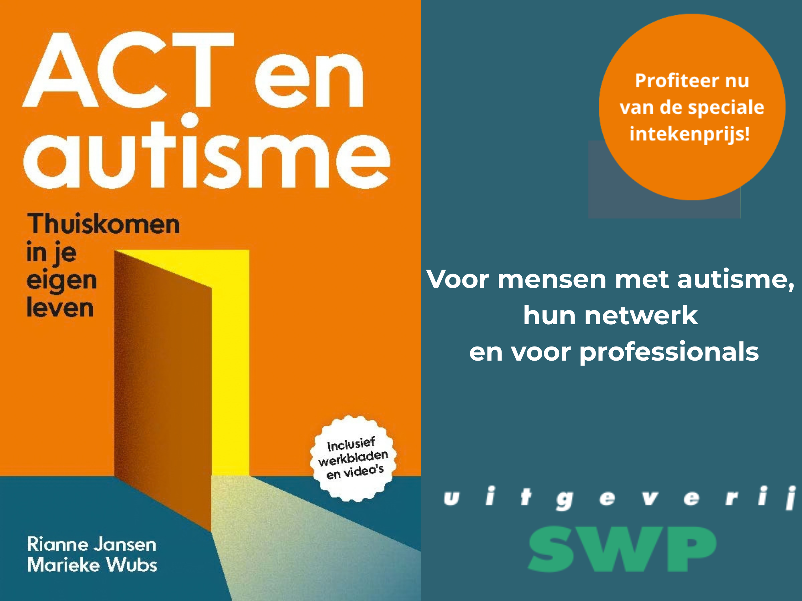 Boek-ACT-en-autisme-Rianne-Jansen-en-Marieke-Wubs Boek-ACT-en-autisme-Rianne-Jansen-en-Marieke-Wubs