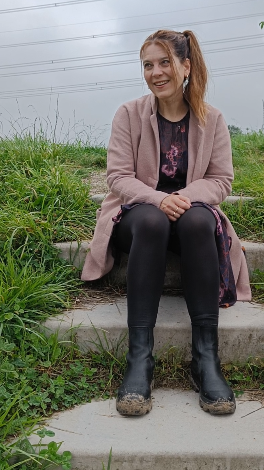 marieke-wubs-wandelcoaching marieke-wubs-wandelcoaching